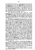 giornale/BVE0264319/1870-1872/unico/00000022