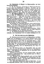 giornale/BVE0264319/1870-1872/unico/00000024