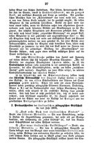 giornale/BVE0264319/1870-1872/unico/00000031