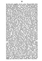 giornale/BVE0264319/1870-1872/unico/00000034