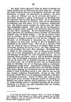 giornale/BVE0264319/1870-1872/unico/00000035