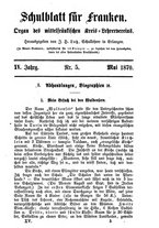 giornale/BVE0264319/1870-1872/unico/00000037