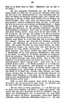 giornale/BVE0264319/1870-1872/unico/00000039