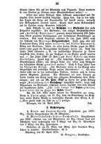 giornale/BVE0264319/1870-1872/unico/00000040