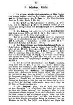 giornale/BVE0264319/1870-1872/unico/00000041