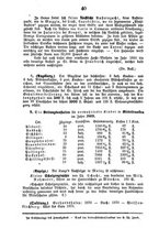 giornale/BVE0264319/1870-1872/unico/00000044