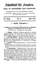 giornale/BVE0264319/1870-1872/unico/00000045