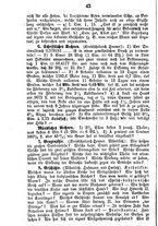 giornale/BVE0264319/1870-1872/unico/00000046