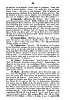 giornale/BVE0264319/1870-1872/unico/00000047