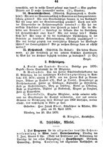 giornale/BVE0264319/1870-1872/unico/00000048