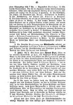 giornale/BVE0264319/1870-1872/unico/00000049