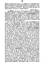 giornale/BVE0264319/1870-1872/unico/00000050