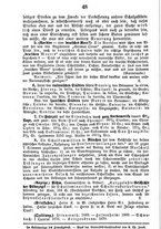 giornale/BVE0264319/1870-1872/unico/00000052