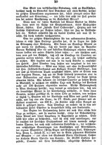 giornale/BVE0264319/1870-1872/unico/00000054