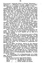 giornale/BVE0264319/1870-1872/unico/00000055