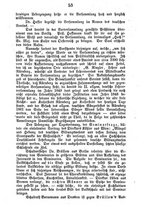 giornale/BVE0264319/1870-1872/unico/00000057