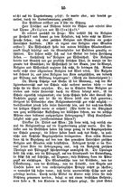 giornale/BVE0264319/1870-1872/unico/00000059