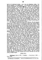 giornale/BVE0264319/1870-1872/unico/00000060