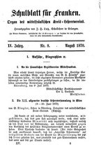 giornale/BVE0264319/1870-1872/unico/00000061