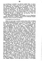 giornale/BVE0264319/1870-1872/unico/00000063