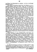 giornale/BVE0264319/1870-1872/unico/00000064