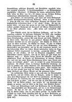 giornale/BVE0264319/1870-1872/unico/00000065