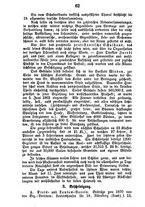 giornale/BVE0264319/1870-1872/unico/00000066
