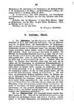 giornale/BVE0264319/1870-1872/unico/00000067