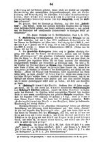 giornale/BVE0264319/1870-1872/unico/00000068