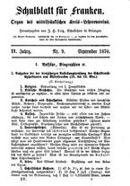 giornale/BVE0264319/1870-1872/unico/00000069