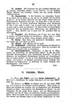 giornale/BVE0264319/1870-1872/unico/00000071