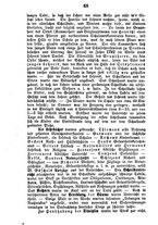 giornale/BVE0264319/1870-1872/unico/00000072