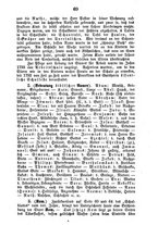 giornale/BVE0264319/1870-1872/unico/00000073