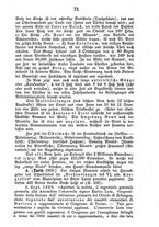 giornale/BVE0264319/1870-1872/unico/00000075