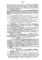giornale/BVE0264319/1870-1872/unico/00000076