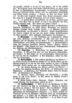 giornale/BVE0264319/1870-1872/unico/00000078
