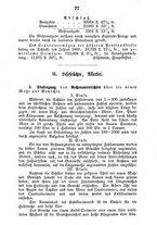 giornale/BVE0264319/1870-1872/unico/00000081