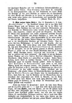 giornale/BVE0264319/1870-1872/unico/00000083