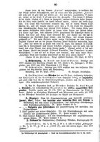 giornale/BVE0264319/1870-1872/unico/00000084