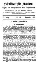 giornale/BVE0264319/1870-1872/unico/00000085