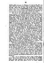 giornale/BVE0264319/1870-1872/unico/00000086