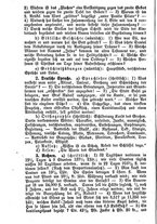 giornale/BVE0264319/1870-1872/unico/00000088