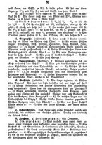 giornale/BVE0264319/1870-1872/unico/00000089