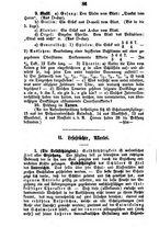 giornale/BVE0264319/1870-1872/unico/00000090
