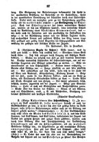 giornale/BVE0264319/1870-1872/unico/00000091
