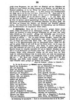 giornale/BVE0264319/1870-1872/unico/00000092