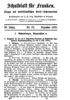 giornale/BVE0264319/1870-1872/unico/00000093