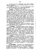 giornale/BVE0264319/1870-1872/unico/00000094