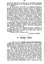 giornale/BVE0264319/1870-1872/unico/00000096