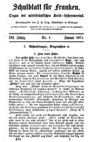 giornale/BVE0264319/1870-1872/unico/00000101